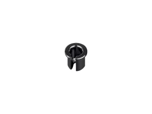 Trek Chainstay Derailleur Cable Stop