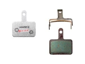 SwissStop Disc 15E bremsekloss Shimano/Tektro