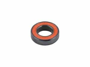 Trek 6800 MAX Replacement Rear Suspension Bearing 10mmx19mmx5mm