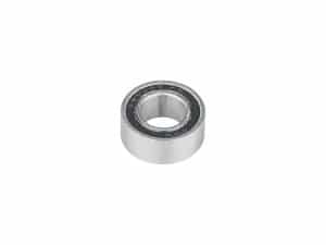 Trek 3800V MAX Replacement Rear Suspension Bearing 10mmx19mmx8mm