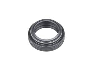 Bontrager 31.6mm Dropper Seatpost Dust Seal