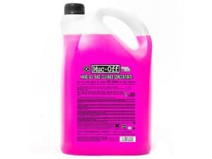 MUC-OFF Bike Cleaner Concentrate