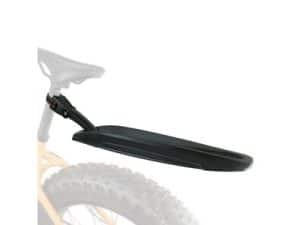 Alternative view of SKS Mudguard Fatboard 26-29"