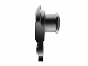 Alternative view of Trek Universal Derailleur Hanger