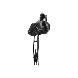 Shimano Ultegra RD-R8150 Di2 bakgir 3