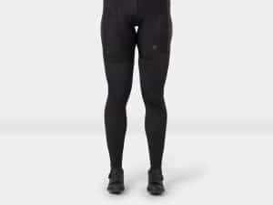 Alternative view of Bontrager Thermal Cycling Leg Warmer