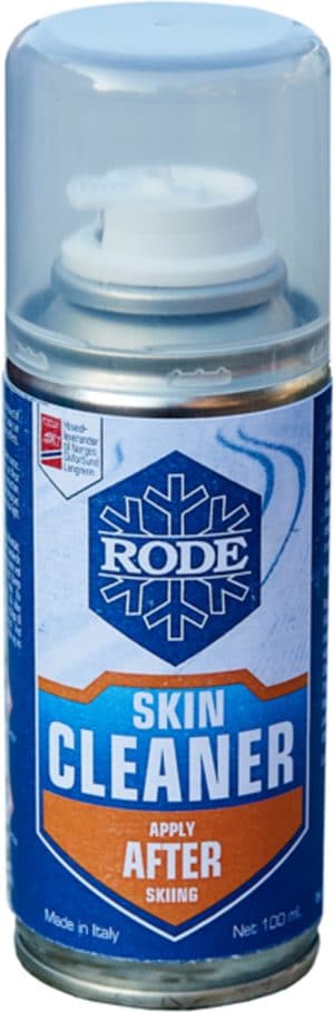 Rode SkinCleaner 100 ml