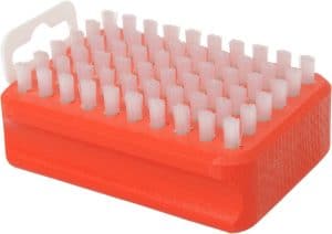 Swix T0161SB kombibørste