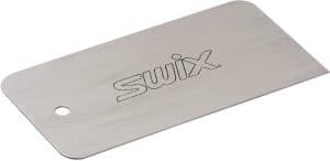 Swix T80 stålsikle