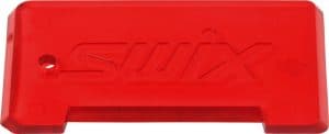Swix T86 sikle