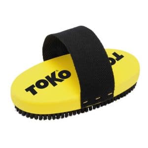 TOKO RS børste