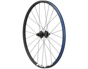 Shimano MT500 Bakhjul 29" 9x135mm