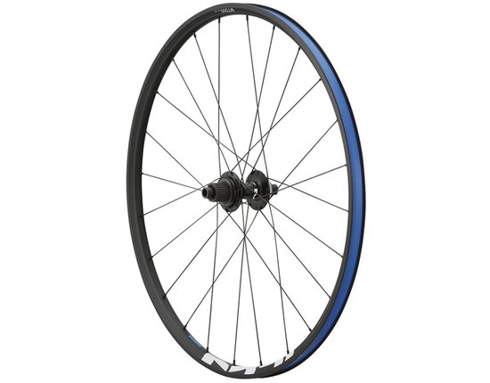 Shimano MT500 Bakhjul 29" 9x135mm