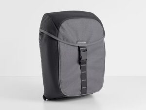 Bontrager Commuter sykkelveske