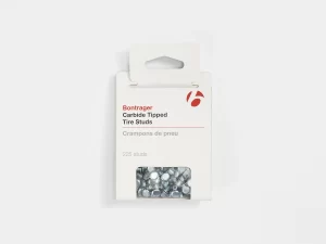 Bontrager Tire Stud Kit
