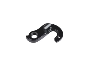 Trek Road Derailleur Hangers