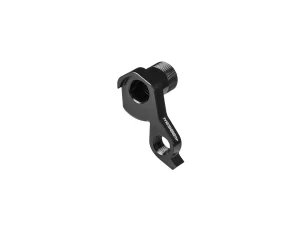 Trek ABP Convert 148 x 12mm Derailleur Hanger
