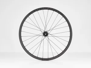 Bontrager Line Pro 30 TLR Boost bakhjul XD boss