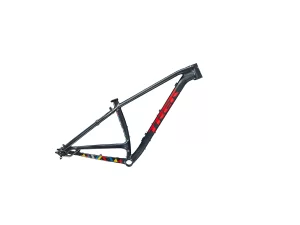 Trek 1120 rammesett