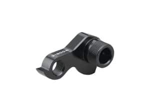 Trek Hardtail Convert 135x5 Rear Derailleur Hanger