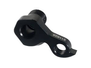 Trek ABP Convert 150mm x 12mm Derailleur Hanger
