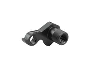Trek ABP Convert Derailleur Hanger