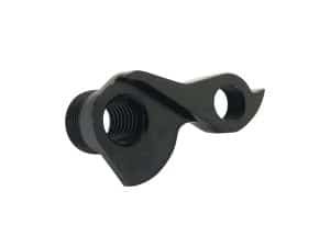 Trek Hardtail Convert 142x12 Rear Derailleur Hanger