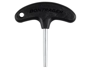 Bontrager Gnarwhal piggverktøy