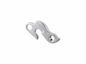 Trek MTB/Tandem 2003 Rear Deraileur Hanger