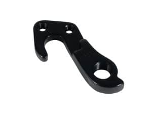 Trek MTB/Hybrid Derailleur Hanger