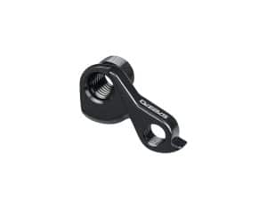 Trek Hardtail Convert Rear Derailleur Hanger