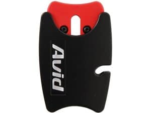 SRAM Pro hydraulic hose cutter