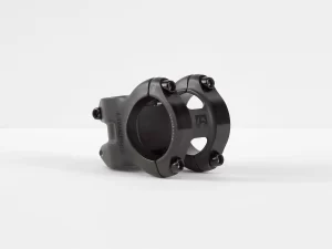 Bontrager Line Pro 35 styrestem 0 grader
