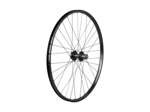Bontrager Connection bakhjul 27,5"