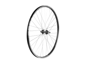 Bontrager Connection 28" bakhjul frikrans