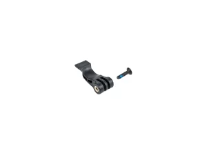 Bontrager Comp & Legacy Blendr Base