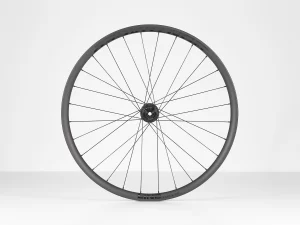 Bontrager Line Elite 30 TLR Boost 29 bakhjul XD boss