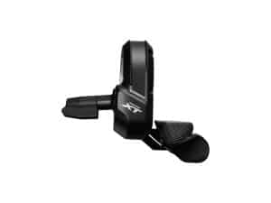 Shimano Girhendel XT Di2 M8050 høyre, klemme