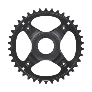 Shimano 38T SM-CRE70 krankdrev