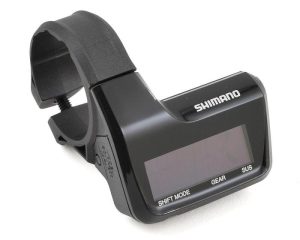 Shimano Display Di2 SC-MT800 Deore XT