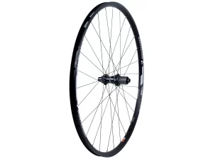Bontrager Mustang Pro 29" bakhjul 12x142mm