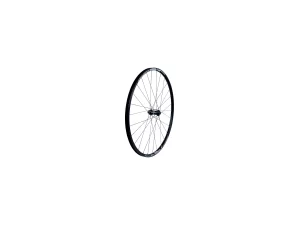 Bontrager Mustang Pro 29" forhjul 15x100mm