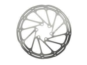 SRAM Rotor Centerline 6 bolt 200 mm