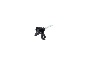Trek Horizontal Sliding Dropout