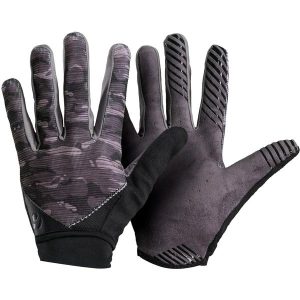 Bontrager Tario hanske dame