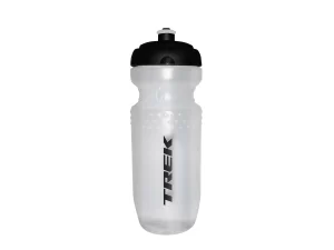 Trek Word Mark sykkelflaske 591 ml