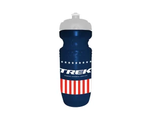 Trek Stars and Stripes sykkelflaske 591 ml