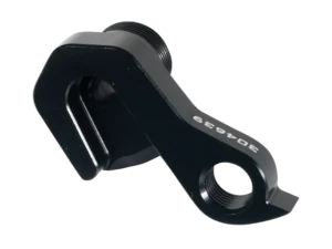 Trek ABP Convert 135mm Quick Release Derailleur Hanger