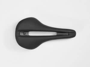 Bontrager Verse Short Elite Bike sete