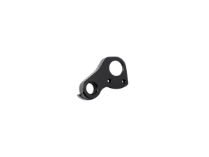 Trek-Electra Disc Derailleur Hanger